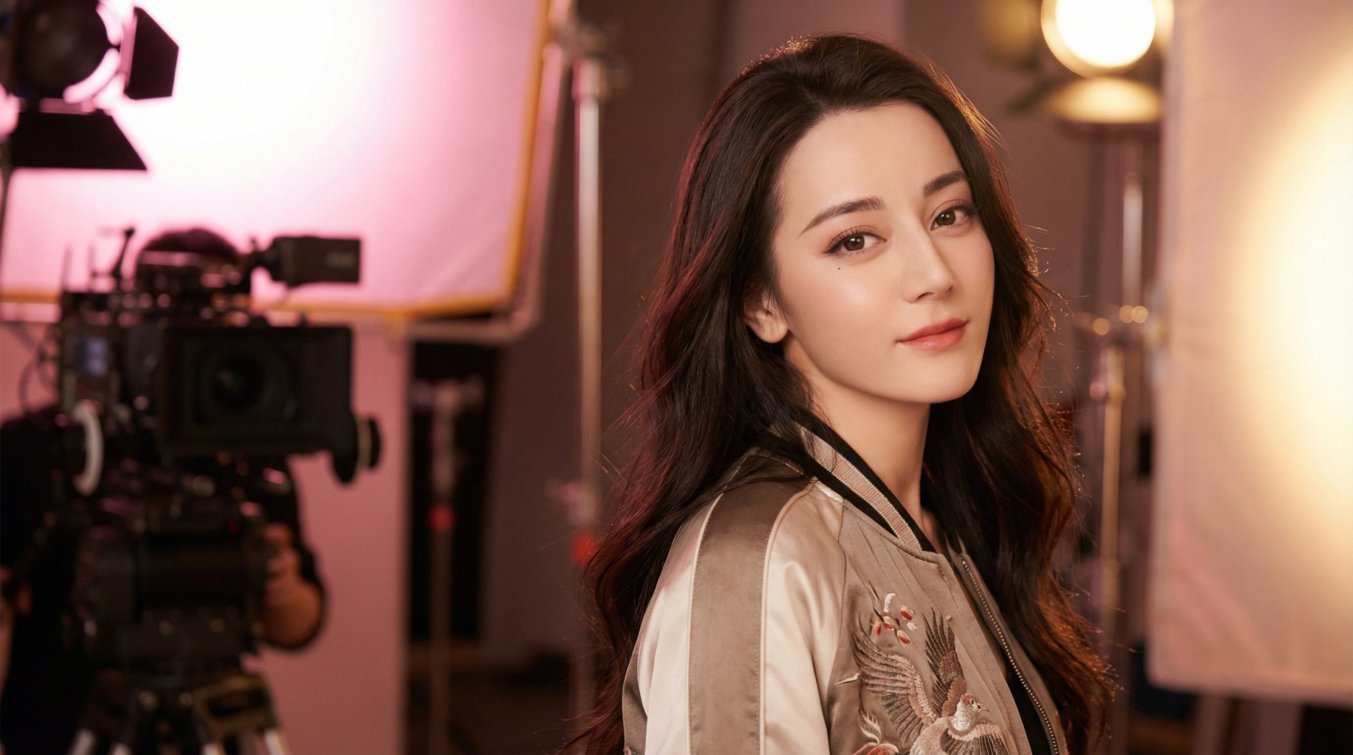 海角社区影视制作视频