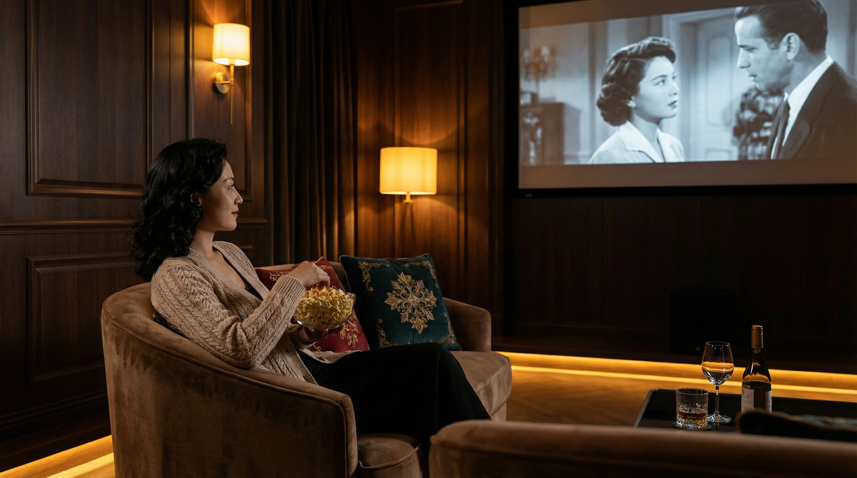 海角社区电影视频解析